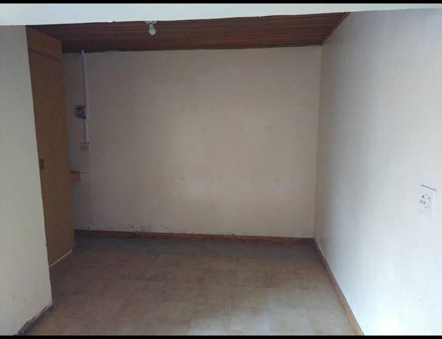 0 BEDROOM PROPERTY TO RENT IN MANKWENG